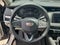 2023 Cadillac XT4 FWD Luxury