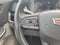 2023 Cadillac XT4 FWD Luxury