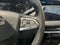 2023 Cadillac XT4 FWD Luxury