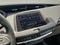 2023 Cadillac XT4 FWD Luxury