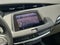 2023 Cadillac XT4 FWD Luxury