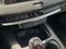 2023 Cadillac XT4 FWD Luxury