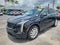 2023 Cadillac XT4 FWD Luxury