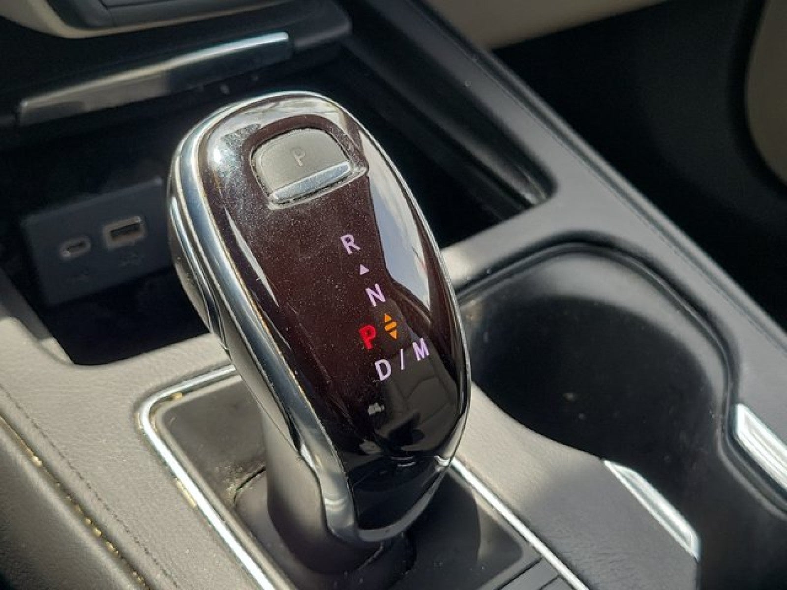 2023 Cadillac XT4 FWD Luxury
