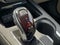 2023 Cadillac XT4 FWD Luxury