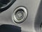 2023 Cadillac XT4 FWD Luxury