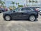 2023 Cadillac XT4 FWD Luxury