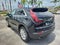 2023 Cadillac XT4 FWD Luxury