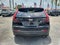 2023 Cadillac XT4 FWD Luxury