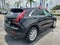 2023 Cadillac XT4 FWD Luxury