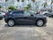 2023 Cadillac XT4 FWD Luxury