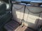 2023 Cadillac XT6 FWD Premium Luxury