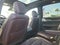2023 Cadillac XT6 FWD Premium Luxury