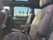 2023 Cadillac XT6 FWD Premium Luxury