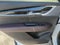 2023 Cadillac XT6 FWD Premium Luxury