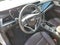 2023 Cadillac XT6 FWD Premium Luxury