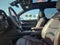 2023 Cadillac XT6 FWD Premium Luxury
