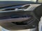 2023 Cadillac XT6 FWD Premium Luxury
