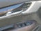 2023 Cadillac XT6 FWD Premium Luxury