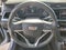 2023 Cadillac XT6 FWD Premium Luxury