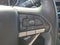 2023 Cadillac XT6 FWD Premium Luxury