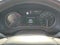 2023 Cadillac XT6 FWD Premium Luxury