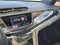 2023 Cadillac XT6 FWD Premium Luxury