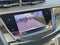 2023 Cadillac XT6 FWD Premium Luxury