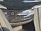 2023 Cadillac XT6 FWD Premium Luxury