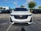 2023 Cadillac XT6 FWD Premium Luxury