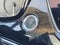 2023 Cadillac XT6 FWD Premium Luxury