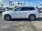 2023 Cadillac XT6 FWD Premium Luxury