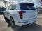 2023 Cadillac XT6 FWD Premium Luxury