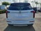 2023 Cadillac XT6 FWD Premium Luxury