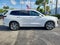 2023 Cadillac XT6 FWD Premium Luxury