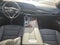 2023 Cadillac Escalade ESV 4WD Premium Luxury