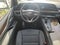 2023 Cadillac Escalade ESV 4WD Premium Luxury