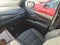 2023 Cadillac Escalade ESV 4WD Premium Luxury