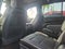 2023 Cadillac Escalade ESV 4WD Premium Luxury