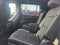 2023 Cadillac Escalade ESV 4WD Premium Luxury