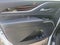 2023 Cadillac Escalade ESV 4WD Premium Luxury
