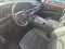 2023 Cadillac Escalade ESV 4WD Premium Luxury