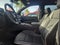 2023 Cadillac Escalade ESV 4WD Premium Luxury