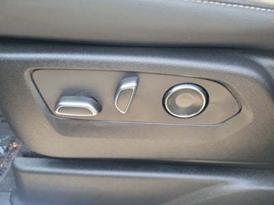 2023 Cadillac Escalade ESV 4WD Premium Luxury