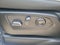 2023 Cadillac Escalade ESV 4WD Premium Luxury