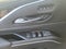 2023 Cadillac Escalade ESV 4WD Premium Luxury