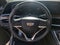 2023 Cadillac Escalade ESV 4WD Premium Luxury