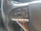 2023 Cadillac Escalade ESV 4WD Premium Luxury