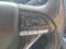 2023 Cadillac Escalade ESV 4WD Premium Luxury
