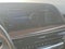 2023 Cadillac Escalade ESV 4WD Premium Luxury